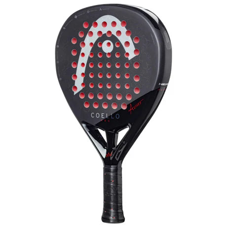 HEAD Coello Pro (2025)