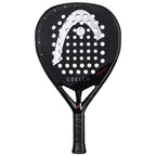 Head Coello Pro 2026 Padel Racket