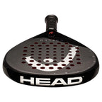 Head Coello Pro 2026 Padel Racket