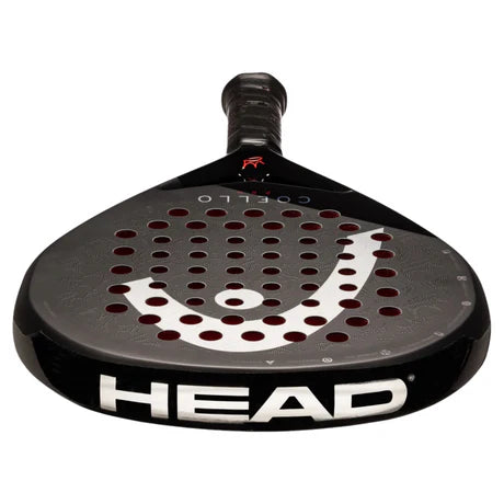 HEAD Coello Pro (2025)