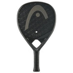 Head Speed One 2025 Padel Racket