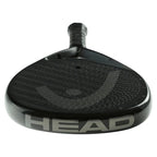 Head Speed One 2025 Padel Racket