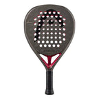 Head Coello Pro 2026 Padel Racket Bundle - The Padel Market