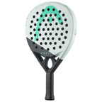 Head Gravity Pro 2024 Padel Racket - The Padel Market