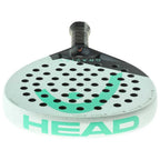 Head Gravity Pro 2024 Padel Racket - The Padel Market