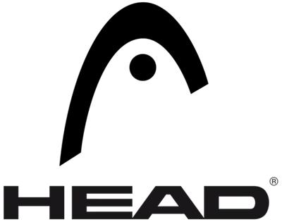 Head_Logo_1200x1200.webp__PID:87d6e5b2-14f8-47c4-a92a-ccee13f95f8f