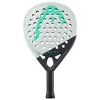 Head Gravity Pro 2024 Padel Racket - The Padel Market