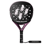 Hirostar Andromeda 2026 Women's Padel Racket - The Padel Market