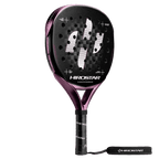 Hirostar Andromeda 2026 Women's Padel Racket - The Padel Market