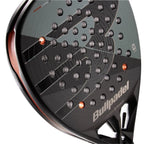 Bullpadel Hack 04 Comfort 2026 Padel Racket
