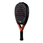 Adidas Metalbone Carbon 3.3 2024 Padel Racket
