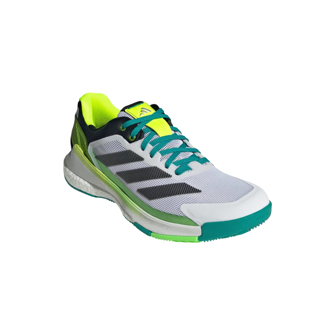 Adidas Crazyquick BOOST Padel Shoes