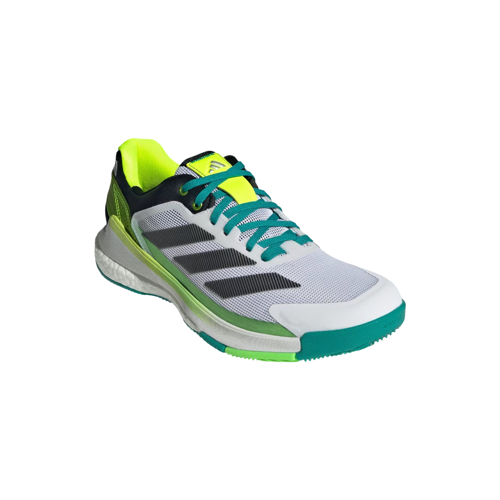 Adidas Crazyquick BOOST Padel Shoes