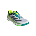 Adidas Crazyquick BOOST Padel Shoes