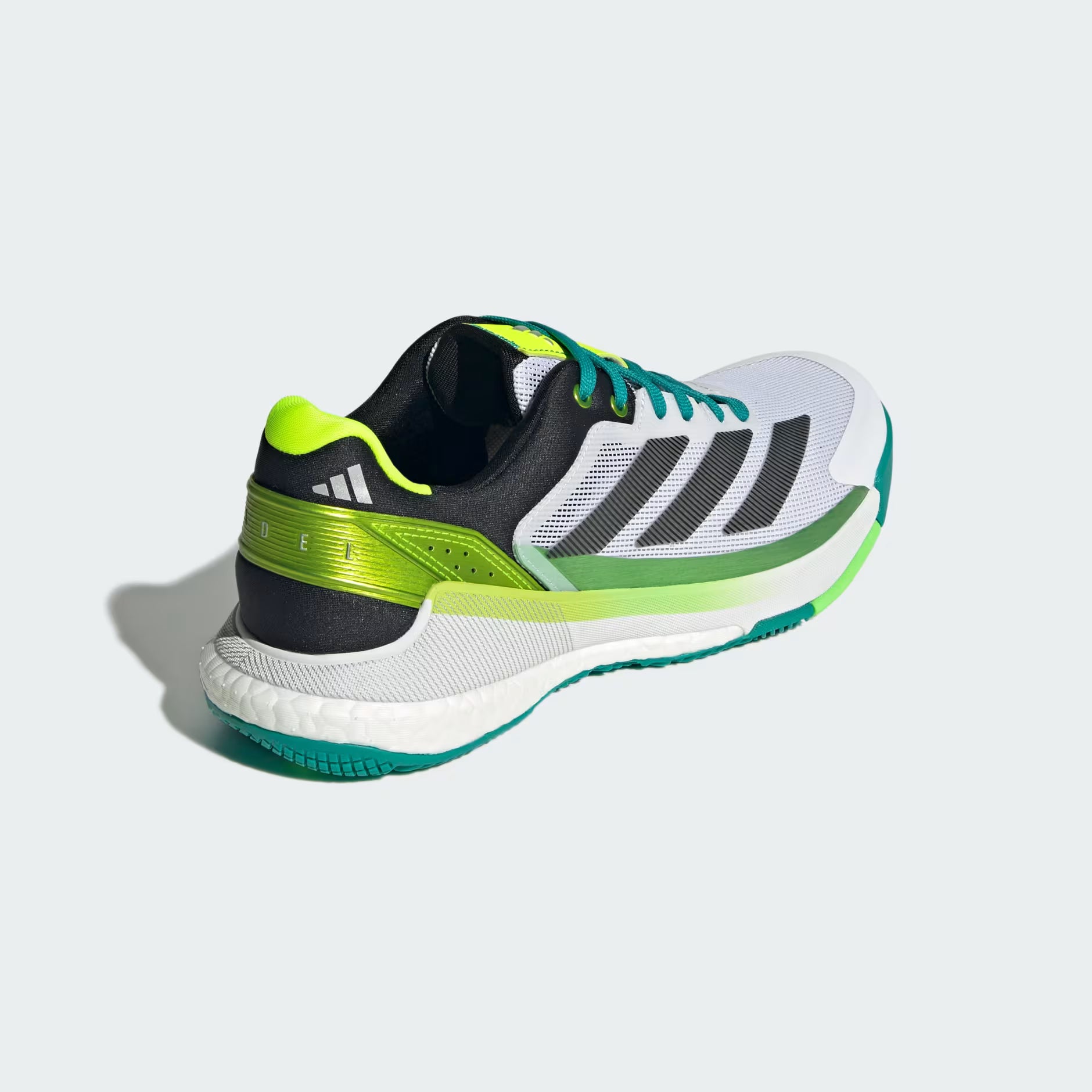 Adidas Crazyquick BOOST Padel Shoes
