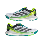 Adidas Crazyquick BOOST Padel Shoes