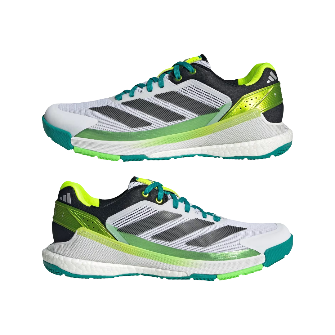 Adidas Crazyquick BOOST Padel Shoes