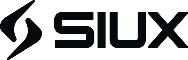 Siux