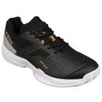 Nox AT10 Shoes – Black/Gold