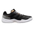 Nox AT10 Shoes – Black/Gold