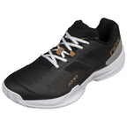 Nox AT10 Shoes – Black/Gold