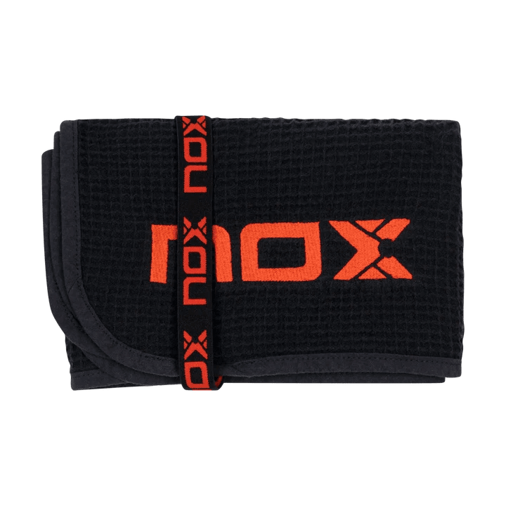 NOX Padel Towel 50x90 cm - The Padel Market
