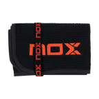 NOX Padel Towel 50x90 cm - The Padel Market