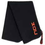 NOX Padel Towel 50x90 cm - The Padel Market