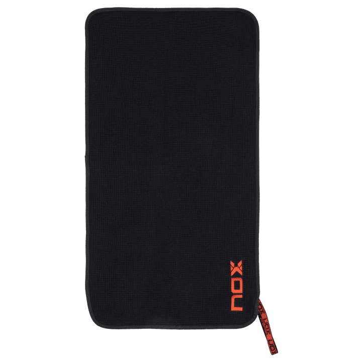 NOX Padel Towel 50x90 cm - The Padel Market