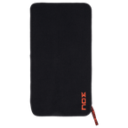 NOX Padel Towel 50x90 cm - The Padel Market