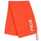 NOX Padel Towel 50x90 cm - The Padel Market