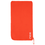 NOX Padel Towel 50x90 cm - The Padel Market