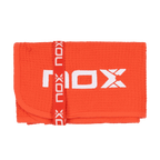 NOX Padel Towel 50x90 cm - The Padel Market