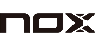 Nox Padel Gear – Rackets, Bags & Accessories in South Africa