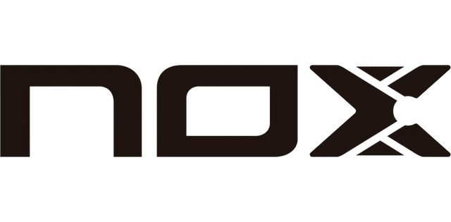 NOX