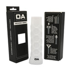 Outer Armour Hexon Grip - The Padel Market