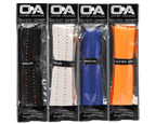 Outer Armour Ribbed Overgrip - The Padel Market