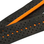 Outer Armour Ribbed Overgrip - The Padel Market