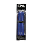 Outer Armour Ribbed Overgrip - The Padel Market