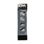 Outer Armour Ribbed Overgrip - The Padel Market