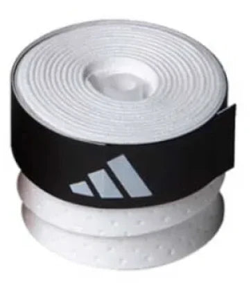 Adidas Padel Overgrip - Single