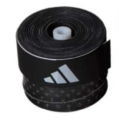 Adidas Padel Overgrip - Single