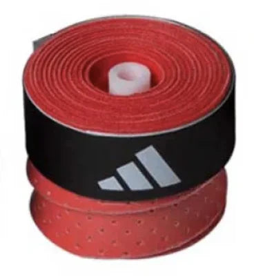 Adidas Padel Overgrip - Single