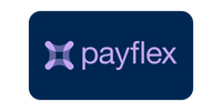 Payflex