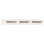 Bullpadel Frame Protector – Clear