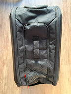 Pre-Owned Drop Shot Padel Bag — Excellent Condition - The Padel Market