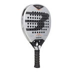 Bullpadel Vertex 05 Hybrid 2027 Padel Racket - The Padel Market