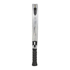 Bullpadel Vertex 05 Hybrid 2027 Padel Racket - The Padel Market