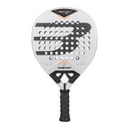 Bullpadel Vertex 05 Hybrid 2027 Padel Racket - The Padel Market