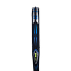 Adidas Arrow Hit Junior White/Blue 2026 Padel Racket